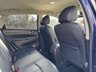 USED 2016 66 NISSAN PULSAR 1.2 DIG-T Tekna Hatchback 5dr Petrol Manual Euro 6 (s/s) (115 ps) 