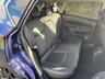 USED 2016 66 NISSAN PULSAR 1.2 DIG-T Tekna Hatchback 5dr Petrol Manual Euro 6 (s/s) (115 ps) 