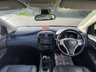 USED 2016 66 NISSAN PULSAR 1.2 DIG-T Tekna Hatchback 5dr Petrol Manual Euro 6 (s/s) (115 ps) 