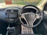 USED 2016 66 NISSAN PULSAR 1.2 DIG-T Tekna Hatchback 5dr Petrol Manual Euro 6 (s/s) (115 ps) 
