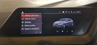 USED 2020 70 BMW 1 SERIES 1.5 116d Sport Hatchback 5dr Diesel Manual Euro 6 (s/s) (116 ps) 1 Prev Keeper with Service History Supplied