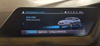 USED 2020 70 BMW 1 SERIES 1.5 116d Sport Hatchback 5dr Diesel Manual Euro 6 (s/s) (116 ps) 1 Prev Keeper with Service History Supplied