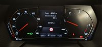 USED 2020 70 BMW 1 SERIES 1.5 116d Sport Hatchback 5dr Diesel Manual Euro 6 (s/s) (116 ps) 1 Prev Keeper with Service History Supplied