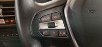 USED 2020 70 BMW 1 SERIES 1.5 116d Sport Hatchback 5dr Diesel Manual Euro 6 (s/s) (116 ps) 1 Prev Keeper with Service History Supplied