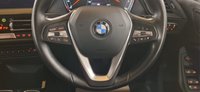 USED 2020 70 BMW 1 SERIES 1.5 116d Sport Hatchback 5dr Diesel Manual Euro 6 (s/s) (116 ps) 1 Prev Keeper with Service History Supplied