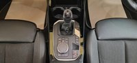 USED 2020 70 BMW 1 SERIES 1.5 116d Sport Hatchback 5dr Diesel Manual Euro 6 (s/s) (116 ps) 1 Prev Keeper with Service History Supplied