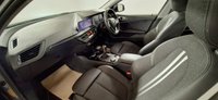 USED 2020 70 BMW 1 SERIES 1.5 116d Sport Hatchback 5dr Diesel Manual Euro 6 (s/s) (116 ps) 1 Prev Keeper with Service History Supplied