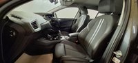 USED 2020 70 BMW 1 SERIES 1.5 116d Sport Hatchback 5dr Diesel Manual Euro 6 (s/s) (116 ps) 1 Prev Keeper with Service History Supplied