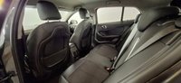 USED 2020 70 BMW 1 SERIES 1.5 116d Sport Hatchback 5dr Diesel Manual Euro 6 (s/s) (116 ps) 1 Prev Keeper with Service History Supplied