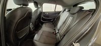 USED 2020 70 BMW 1 SERIES 1.5 116d Sport Hatchback 5dr Diesel Manual Euro 6 (s/s) (116 ps) 1 Prev Keeper with Service History Supplied