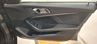 USED 2020 70 BMW 1 SERIES 1.5 116d Sport Hatchback 5dr Diesel Manual Euro 6 (s/s) (116 ps) 1 Prev Keeper with Service History Supplied