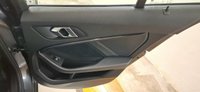 USED 2020 70 BMW 1 SERIES 1.5 116d Sport Hatchback 5dr Diesel Manual Euro 6 (s/s) (116 ps) 1 Prev Keeper with Service History Supplied