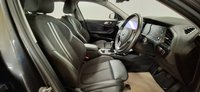 USED 2020 70 BMW 1 SERIES 1.5 116d Sport Hatchback 5dr Diesel Manual Euro 6 (s/s) (116 ps) 1 Prev Keeper with Service History Supplied