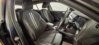 USED 2020 70 BMW 1 SERIES 1.5 116d Sport Hatchback 5dr Diesel Manual Euro 6 (s/s) (116 ps) 1 Prev Keeper with Service History Supplied