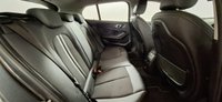 USED 2020 70 BMW 1 SERIES 1.5 116d Sport Hatchback 5dr Diesel Manual Euro 6 (s/s) (116 ps) 1 Prev Keeper with Service History Supplied