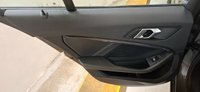USED 2020 70 BMW 1 SERIES 1.5 116d Sport Hatchback 5dr Diesel Manual Euro 6 (s/s) (116 ps) 1 Prev Keeper with Service History Supplied