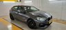 USED 2020 70 BMW 1 SERIES 1.5 116d Sport Hatchback 5dr Diesel Manual Euro 6 (s/s) (116 ps) 1 Prev Keeper with Service History Supplied