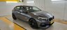 USED 2020 70 BMW 1 SERIES 1.5 116d Sport Hatchback 5dr Diesel Manual Euro 6 (s/s) (116 ps) 1 Prev Keeper with Service History Supplied