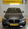 USED 2020 70 BMW 1 SERIES 1.5 116d Sport Hatchback 5dr Diesel Manual Euro 6 (s/s) (116 ps) 1 Prev Keeper with Service History Supplied