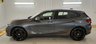 USED 2020 70 BMW 1 SERIES 1.5 116d Sport Hatchback 5dr Diesel Manual Euro 6 (s/s) (116 ps) 1 Prev Keeper with Service History Supplied