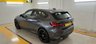 USED 2020 70 BMW 1 SERIES 1.5 116d Sport Hatchback 5dr Diesel Manual Euro 6 (s/s) (116 ps) 1 Prev Keeper with Service History Supplied