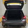 USED 2020 70 BMW 1 SERIES 1.5 116d Sport Hatchback 5dr Diesel Manual Euro 6 (s/s) (116 ps) 1 Prev Keeper with Service History Supplied