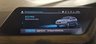 USED 2020 70 BMW 1 SERIES 1.5 116d Sport Hatchback 5dr Diesel Manual Euro 6 (s/s) (116 ps) 1 Prev Keeper with Service History Supplied