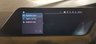 USED 2020 70 BMW 1 SERIES 1.5 116d Sport Hatchback 5dr Diesel Manual Euro 6 (s/s) (116 ps) 1 Prev Keeper with Service History Supplied