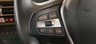 USED 2020 70 BMW 1 SERIES 1.5 116d Sport Hatchback 5dr Diesel Manual Euro 6 (s/s) (116 ps) 1 Prev Keeper with Service History Supplied
