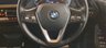 USED 2020 70 BMW 1 SERIES 1.5 116d Sport Hatchback 5dr Diesel Manual Euro 6 (s/s) (116 ps) 1 Prev Keeper with Service History Supplied