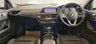 USED 2020 70 BMW 1 SERIES 1.5 116d Sport Hatchback 5dr Diesel Manual Euro 6 (s/s) (116 ps) 1 Prev Keeper with Service History Supplied
