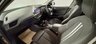 USED 2020 70 BMW 1 SERIES 1.5 116d Sport Hatchback 5dr Diesel Manual Euro 6 (s/s) (116 ps) 1 Prev Keeper with Service History Supplied