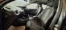 USED 2020 70 BMW 1 SERIES 1.5 116d Sport Hatchback 5dr Diesel Manual Euro 6 (s/s) (116 ps) 1 Prev Keeper with Service History Supplied