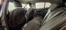 USED 2020 70 BMW 1 SERIES 1.5 116d Sport Hatchback 5dr Diesel Manual Euro 6 (s/s) (116 ps) 1 Prev Keeper with Service History Supplied