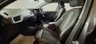 USED 2020 70 BMW 1 SERIES 1.5 116d Sport Hatchback 5dr Diesel Manual Euro 6 (s/s) (116 ps) 1 Prev Keeper with Service History Supplied