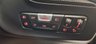 USED 2020 70 BMW 1 SERIES 1.5 116d Sport Hatchback 5dr Diesel Manual Euro 6 (s/s) (116 ps) 1 Prev Keeper with Service History Supplied