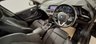 USED 2020 70 BMW 1 SERIES 1.5 116d Sport Hatchback 5dr Diesel Manual Euro 6 (s/s) (116 ps) 1 Prev Keeper with Service History Supplied