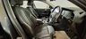 USED 2020 70 BMW 1 SERIES 1.5 116d Sport Hatchback 5dr Diesel Manual Euro 6 (s/s) (116 ps) 1 Prev Keeper with Service History Supplied