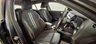 USED 2020 70 BMW 1 SERIES 1.5 116d Sport Hatchback 5dr Diesel Manual Euro 6 (s/s) (116 ps) 1 Prev Keeper with Service History Supplied