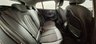USED 2020 70 BMW 1 SERIES 1.5 116d Sport Hatchback 5dr Diesel Manual Euro 6 (s/s) (116 ps) 1 Prev Keeper with Service History Supplied