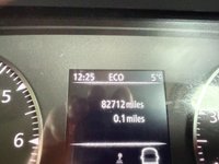 USED 2021 71 VAUXHALL MOVANO 2.3 CDTi 3500 BiTurbo Edition Panel Van 5dr FWD L3 H2 Euro 6 (135 ps) Direct from the lease company