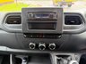 USED 2021 71 VAUXHALL MOVANO 2.3 CDTi 3500 BiTurbo Edition Panel Van 5dr FWD L3 H2 Euro 6 (135 ps) Direct from the lease company