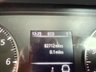 USED 2021 71 VAUXHALL MOVANO 2.3 CDTi 3500 BiTurbo Edition Panel Van 5dr FWD L3 H2 Euro 6 (135 ps) Direct from the lease company