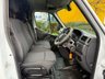 USED 2021 71 VAUXHALL MOVANO 2.3 CDTi 3500 BiTurbo Edition Panel Van 5dr FWD L3 H2 Euro 6 (135 ps) Direct from the lease company