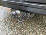 USED 2021 71 VAUXHALL MOVANO 2.3 CDTi 3500 BiTurbo Edition Panel Van 5dr FWD L3 H2 Euro 6 (135 ps) Direct from the lease company