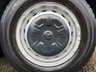 USED 2021 71 VAUXHALL MOVANO 2.3 CDTi 3500 BiTurbo Edition Panel Van 5dr FWD L3 H2 Euro 6 (135 ps) Direct from the lease company