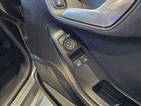 USED 2022 22 FORD FIESTA 1.0T EcoBoost MHEV ST-Line Vignale Hatchback 3dr Petrol Hybrid DCT Euro 6 (s/s) (125 ps) 