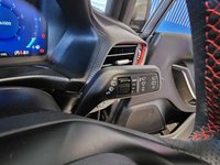 USED 2022 22 FORD FIESTA 1.0T EcoBoost MHEV ST-Line Vignale Hatchback 3dr Petrol Hybrid DCT Euro 6 (s/s) (125 ps) 