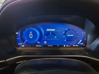 USED 2022 22 FORD FIESTA 1.0T EcoBoost MHEV ST-Line Vignale Hatchback 3dr Petrol Hybrid DCT Euro 6 (s/s) (125 ps) 