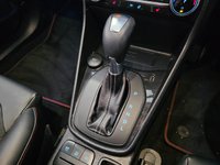 USED 2022 22 FORD FIESTA 1.0T EcoBoost MHEV ST-Line Vignale Hatchback 3dr Petrol Hybrid DCT Euro 6 (s/s) (125 ps) 
